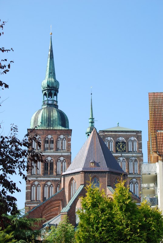 © TZ HST / Kredl © TZ HST / Kredl