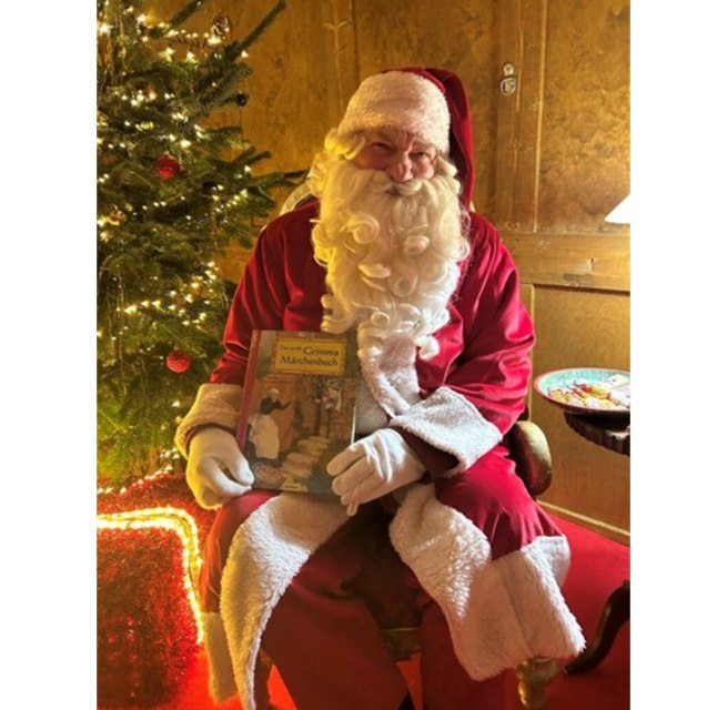 © VZN-GmbH © VZN-GmbH