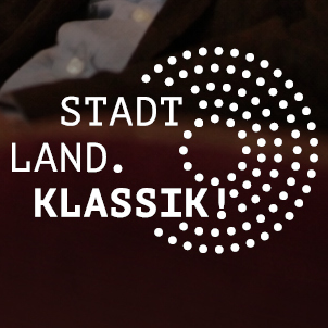 &copy; Nordkurier Mediengruppe