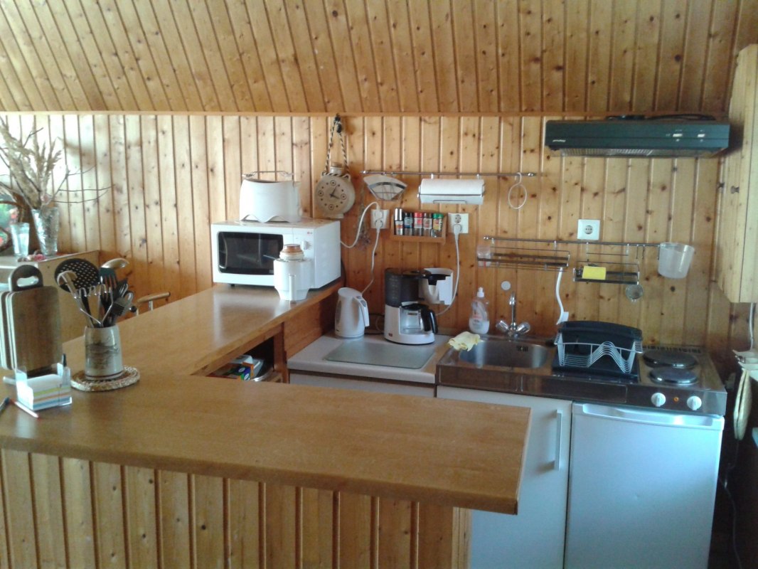 © Christian Prieser © Christian Prieser