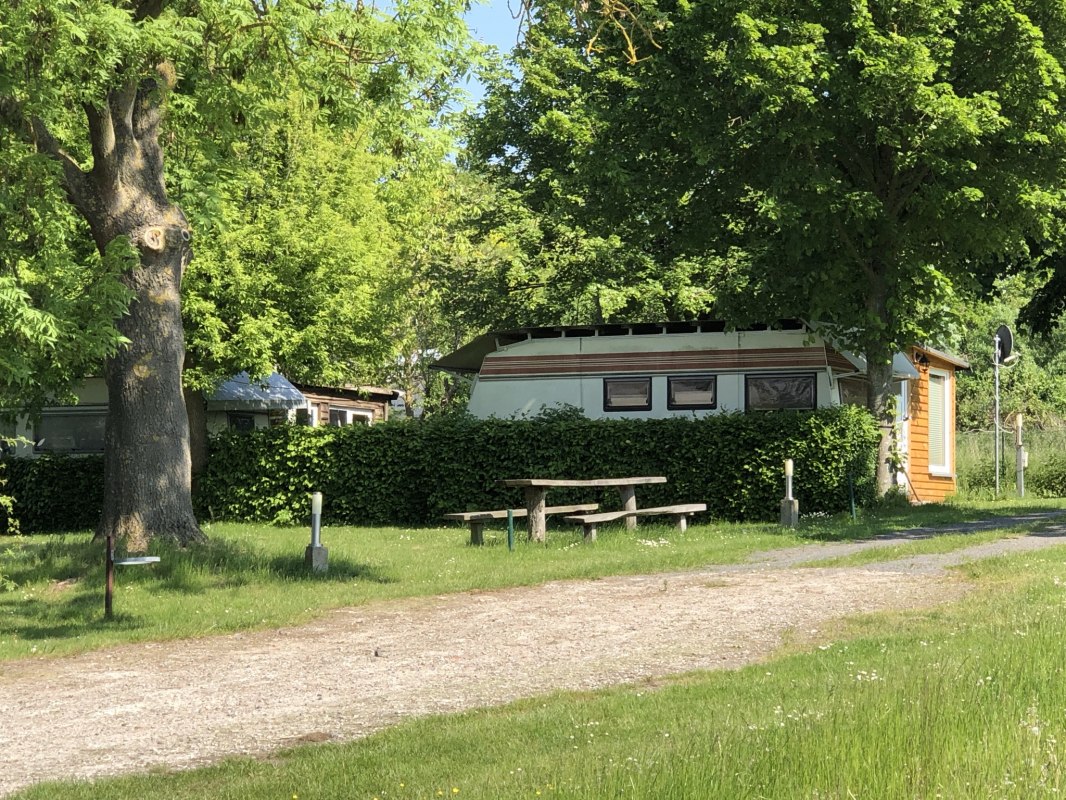 Idyllisch // &copy; SG