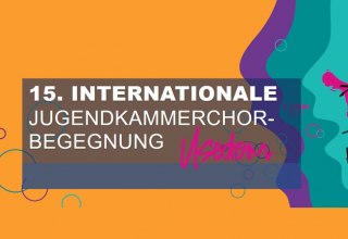 © jugendkammerchorbegegnung.jpg © jugendkammerchorbegegnung.jpg