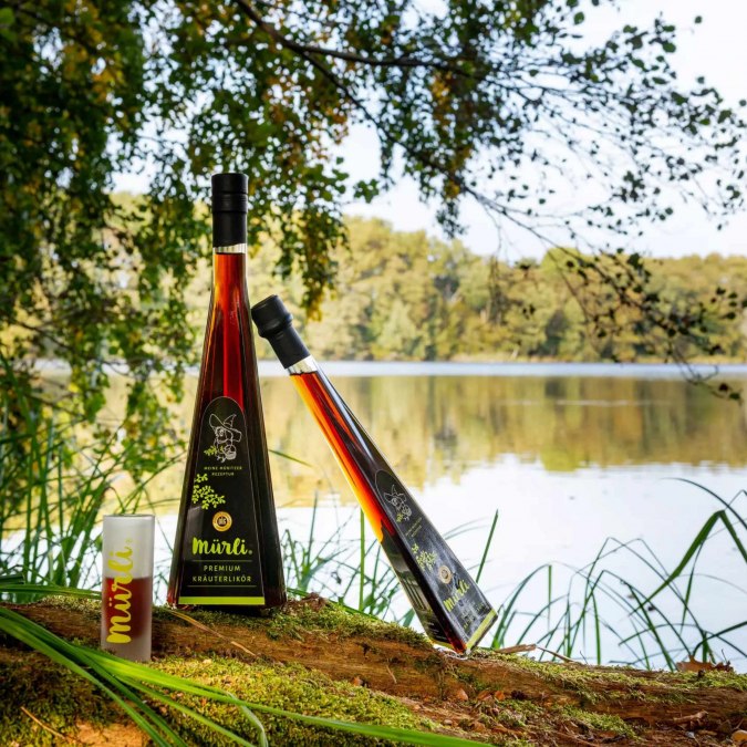 Produkte aus der SeenplatteRegional | Handgemacht | Besonders, © Katrin Berndt Produkte aus der SeenplatteRegional | Handgemacht | Besonders, © Katrin Berndt