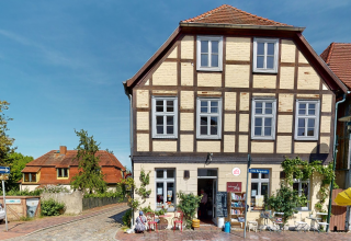 &copy; Steffen Boettcher