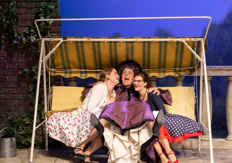 (c) Silke Winkler, © (c) Silke Winkler (c) Silke Winkler, © (c) Silke Winkler