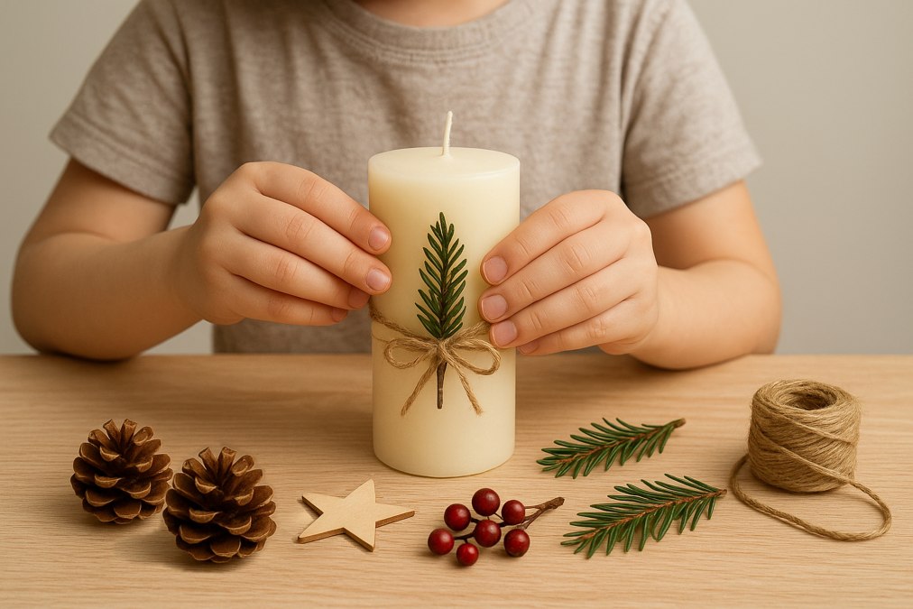 STRALSUND MUSEUM, © STRALSUND MUSEUM STRALSUND MUSEUM, © STRALSUND MUSEUM