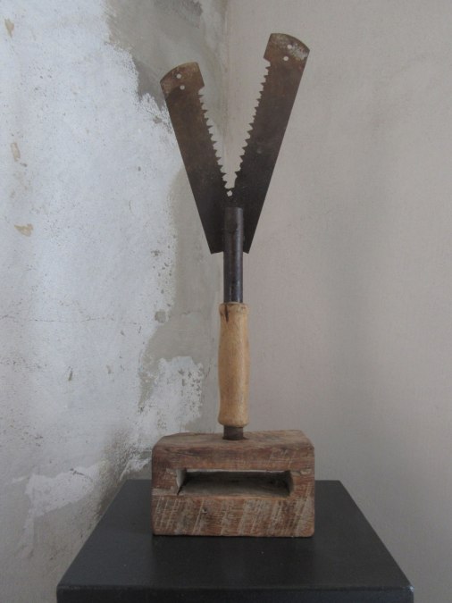 :lieb mich :hass mich © Johannes Terbach, © Nadja Schmalenberg