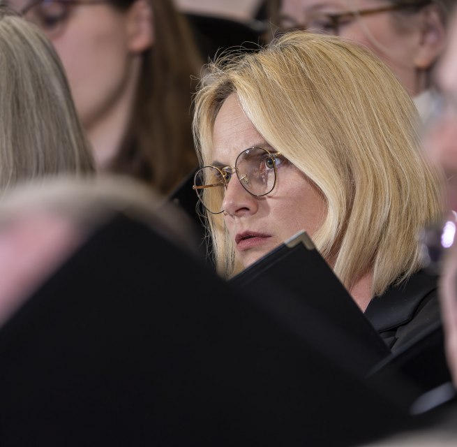 &copy; Geert Maciejewski