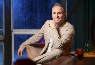 © www.marcvorwerk.de, Marc Vorwerk