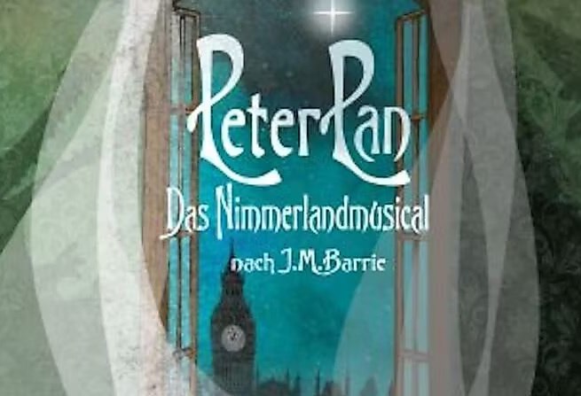 &copy; Burgfestspiele Plau am See