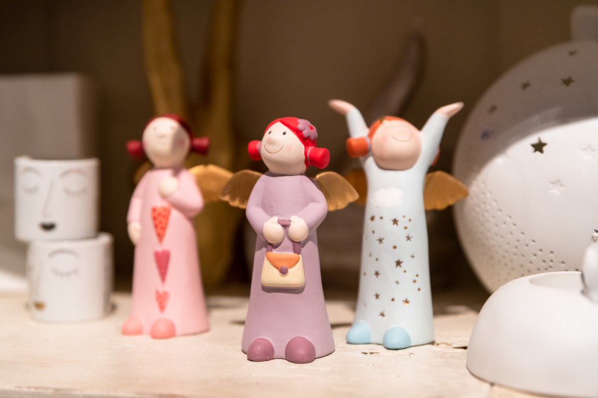 Symbool foto // &copy; Andr&eacute; Pristaff / TuK