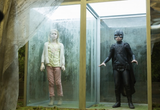 © Basiskulturfabrik GmbH © Basiskulturfabrik GmbH