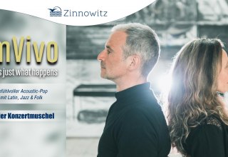 &copy; Konzert mit enVivo