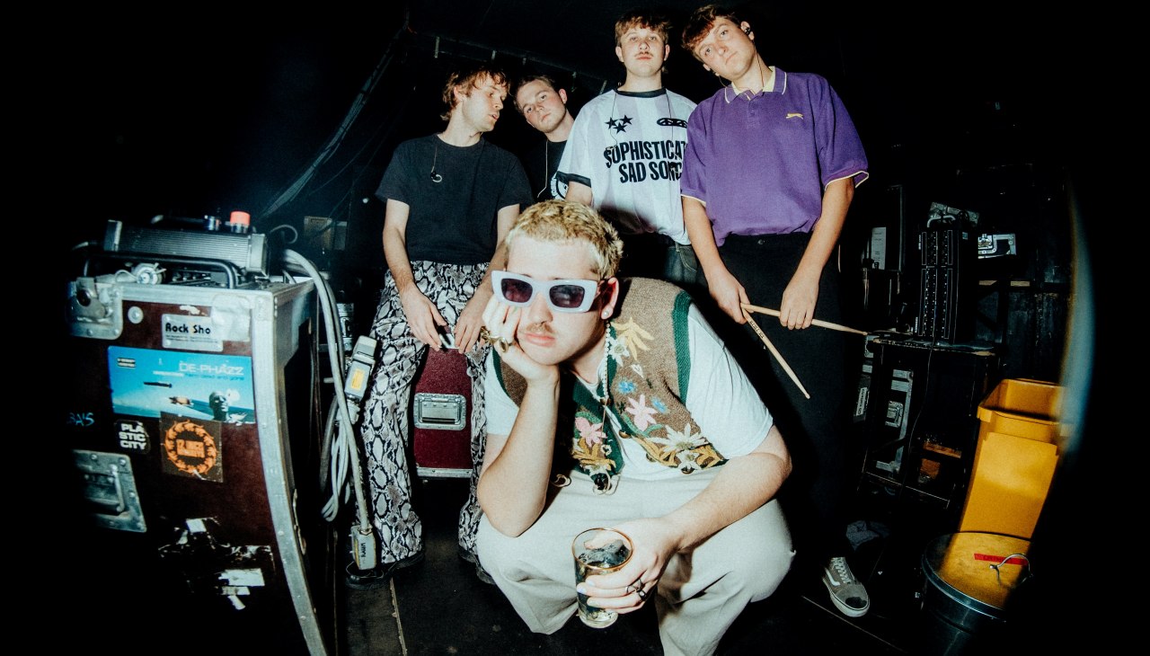 rosmarin, &copy; Paul Strassner