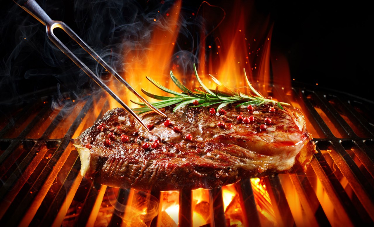 © romolo tavani © romolo tavani