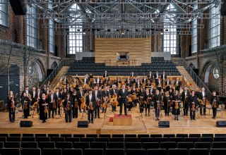 &copy; TOG (Foto: Matthias Horn)