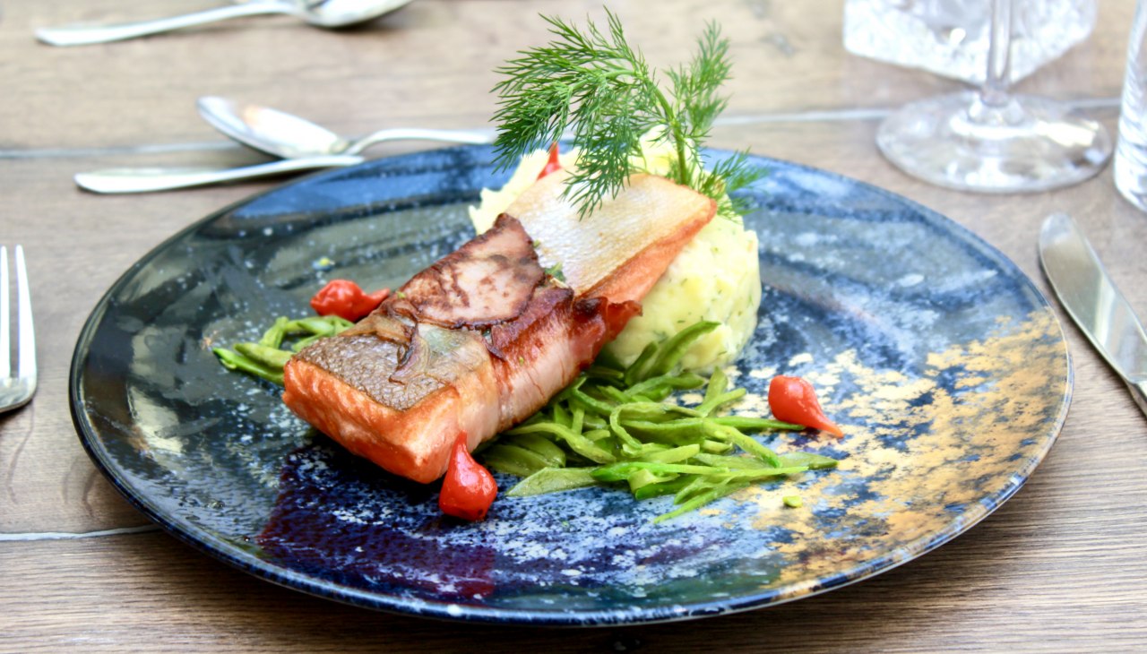 Sei-Gast-2026_Upstalsboom-Heringsdorf_THEOS_C_Upstalsboom-Heringsdorf (3), © Upstalsboom Heringsdorf Sei-Gast-2026_Upstalsboom-Heringsdorf_THEOS_C_Upstalsboom-Heringsdorf (3), © Upstalsboom Heringsdorf