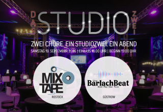 © DasStudioZwei © DasStudioZwei