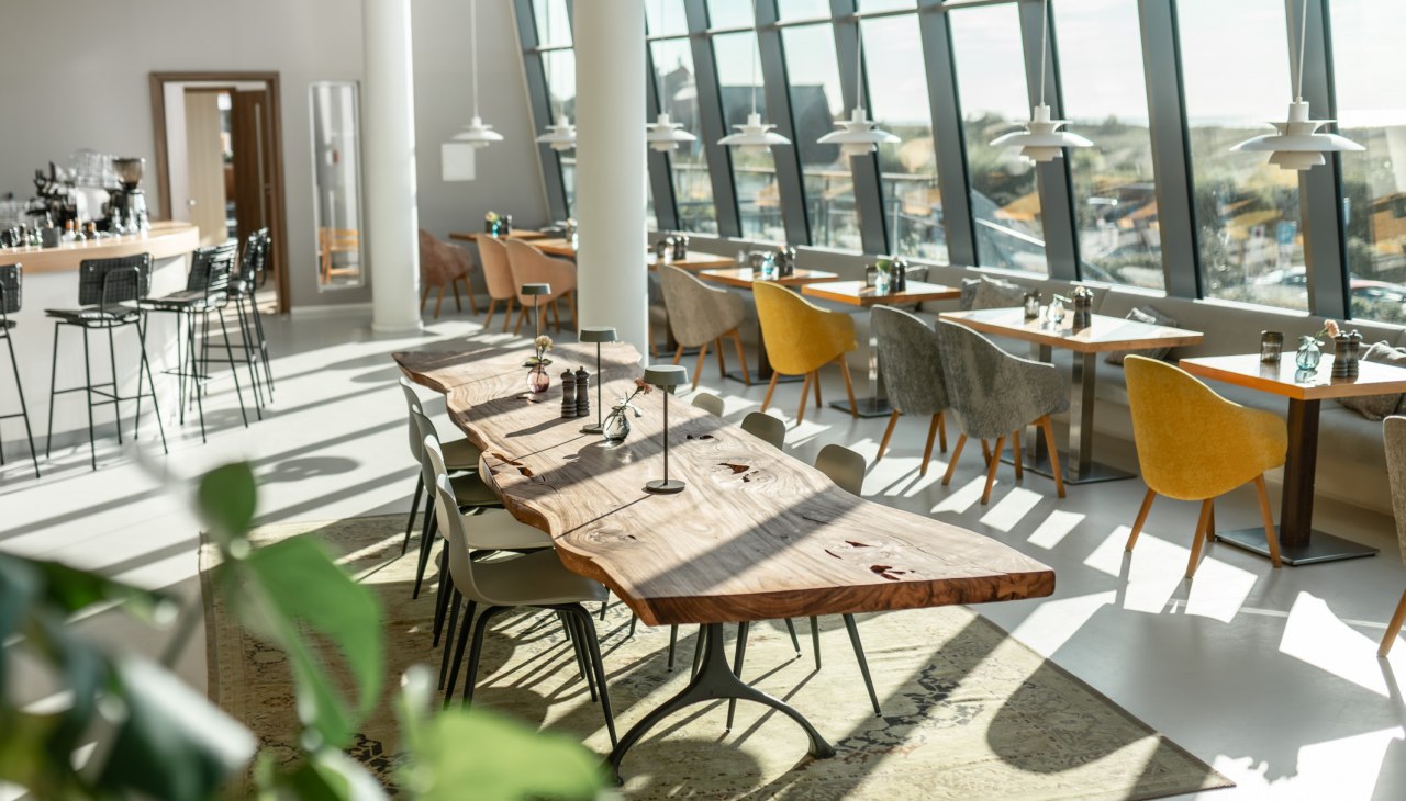 SEASIDE, &copy; Matze