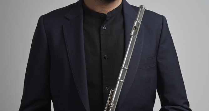 © Christa Holka © Christa Holka