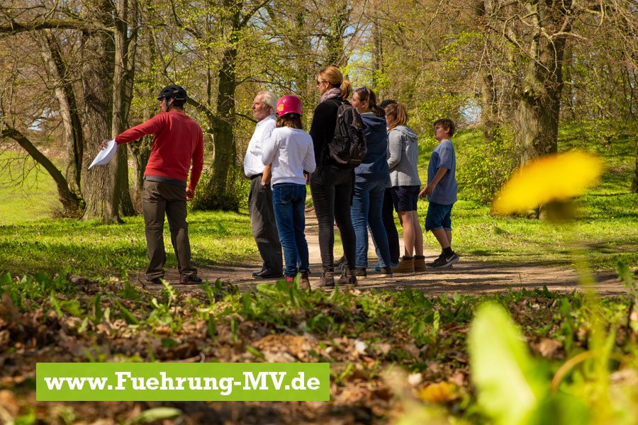 Anradeln, &copy; Martins Zweiradservice