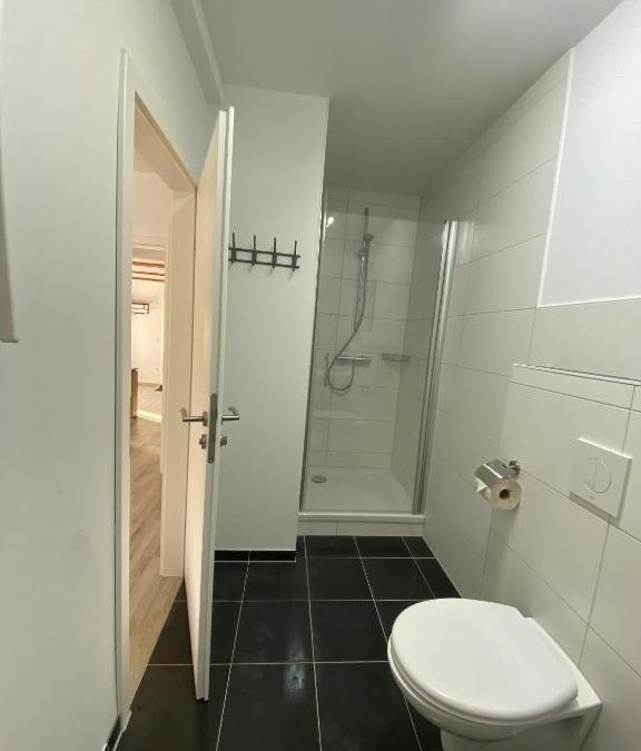 Brennerei_Federow_6, &copy; Rene Julitz