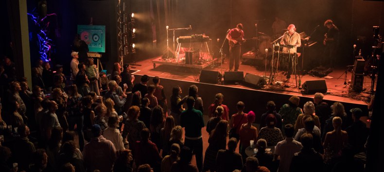 © Simon Voigt © Simon Voigt