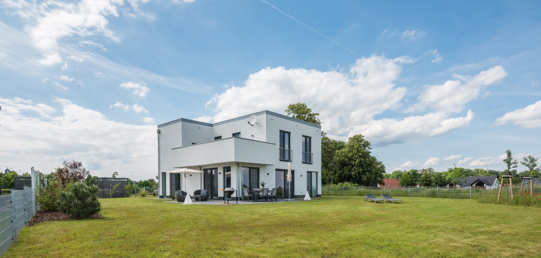 1_GSA mbH Ihr Ansprechpartner für exklusive Ferienobjekte, © GSA mbH 1_GSA mbH Ihr Ansprechpartner für exklusive Ferienobjekte, © GSA mbH