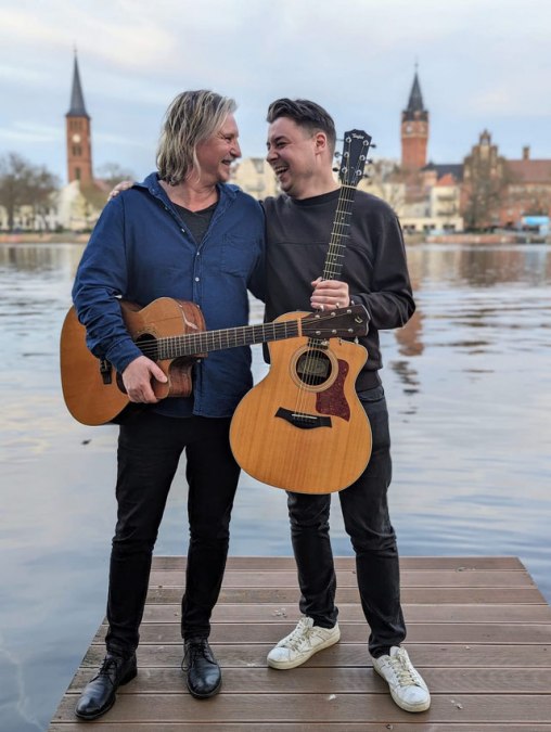 z&ouml;llner, &copy; werk3