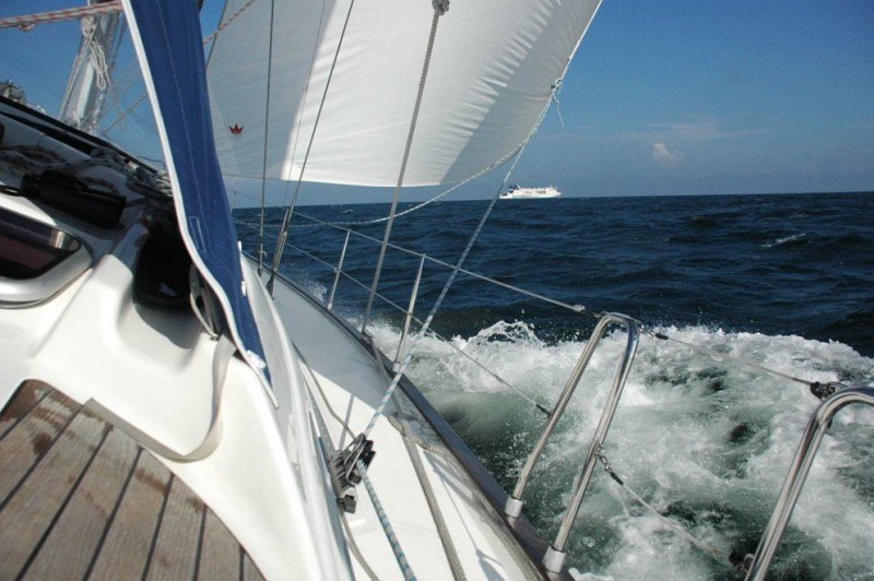 ivent-sailing_-_segeln_auf_der_ostsee ivent-sailing_-_segeln_auf_der_ostsee