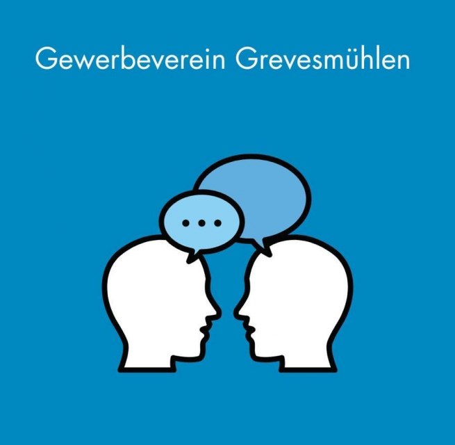 © Mein Lieblingsplatz © Mein Lieblingsplatz