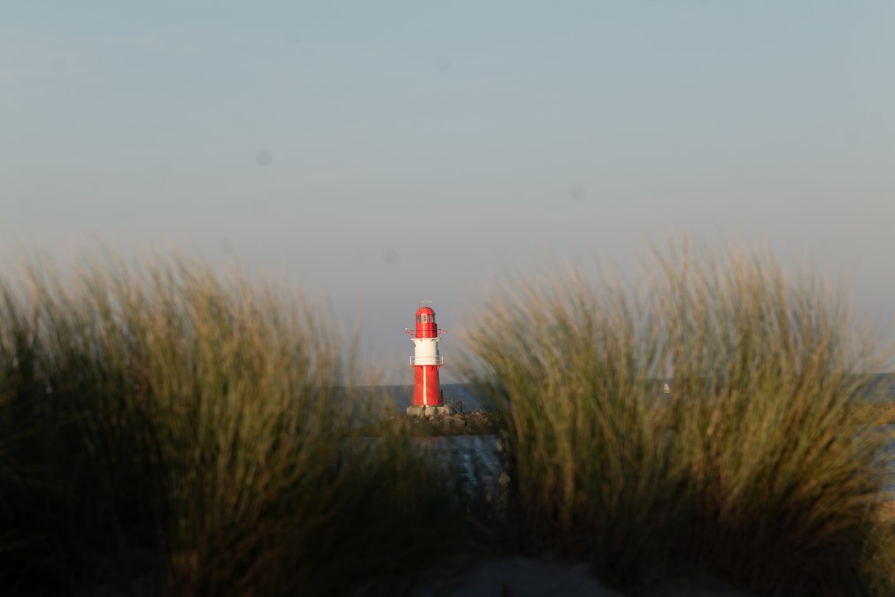 L1010477, © ARS Photo + Consulting GmbH L1010477, © ARS Photo + Consulting GmbH