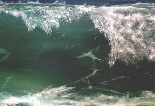 &copy; Ingo Fuhrmann