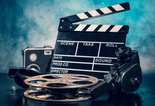 © Shutterstock © Shutterstock