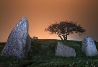 Dieses Foto von Diana Klawitter verwenden wir als Plakat für die Ausstellung. // © Diana Klawitter Dieses Foto von Diana Klawitter verwenden wir als Plakat für die Ausstellung. // © Diana Klawitter