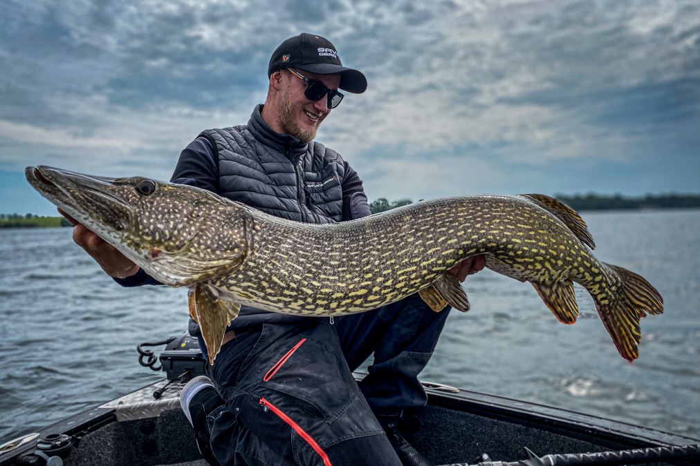 MV begeleiding - Moritz Schulz, © Moritz Schulz MV begeleiding - Moritz Schulz, © Moritz Schulz