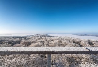 © Erlebnis Akademie AG/NEZR © Erlebnis Akademie AG/NEZR