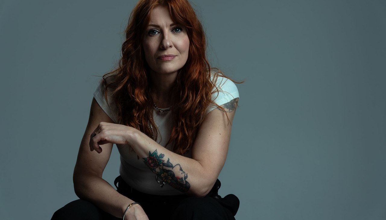 KJ-Pressematerial-Ida_Sand-Credit__Nikola_Stankovic-2915_24257-Kopie, © Nikola Stankowic KJ-Pressematerial-Ida_Sand-Credit__Nikola_Stankovic-2915_24257-Kopie, © Nikola Stankowic