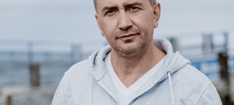 © Lea Rieke © Lea Rieke