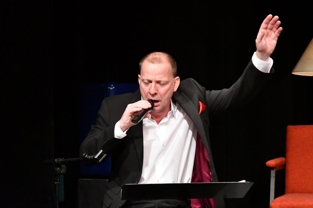 Dorit Gätjen, © Dorit Gätjen Dorit Gätjen, © Dorit Gätjen