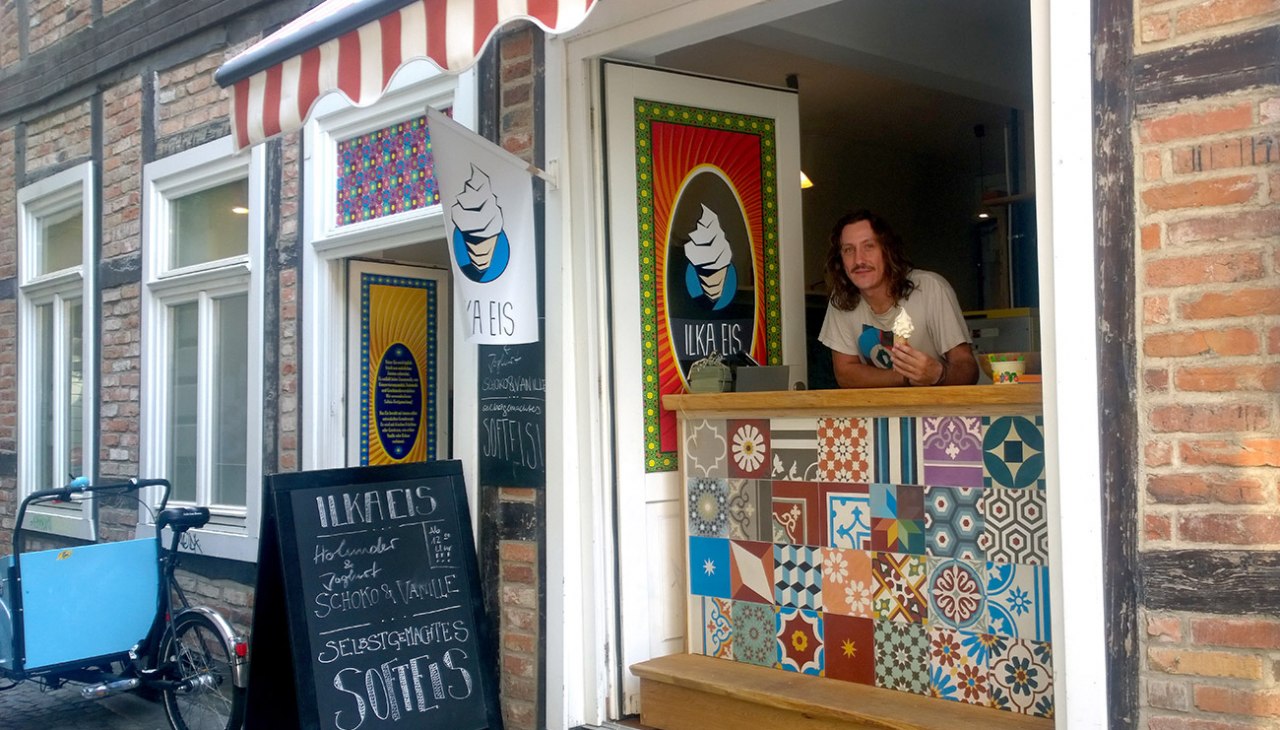 Ilka Eis Schwerin, © Ilka Eis_Tommy Hetzel Ilka Eis Schwerin, © Ilka Eis_Tommy Hetzel