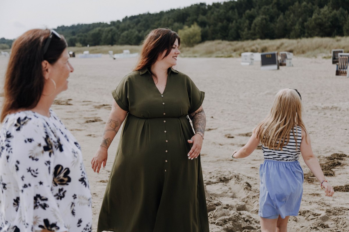 Familienshooting_ruegen_cfranziskalorenzfotografie_081, &copy; Franziska Lorenz Fotografie