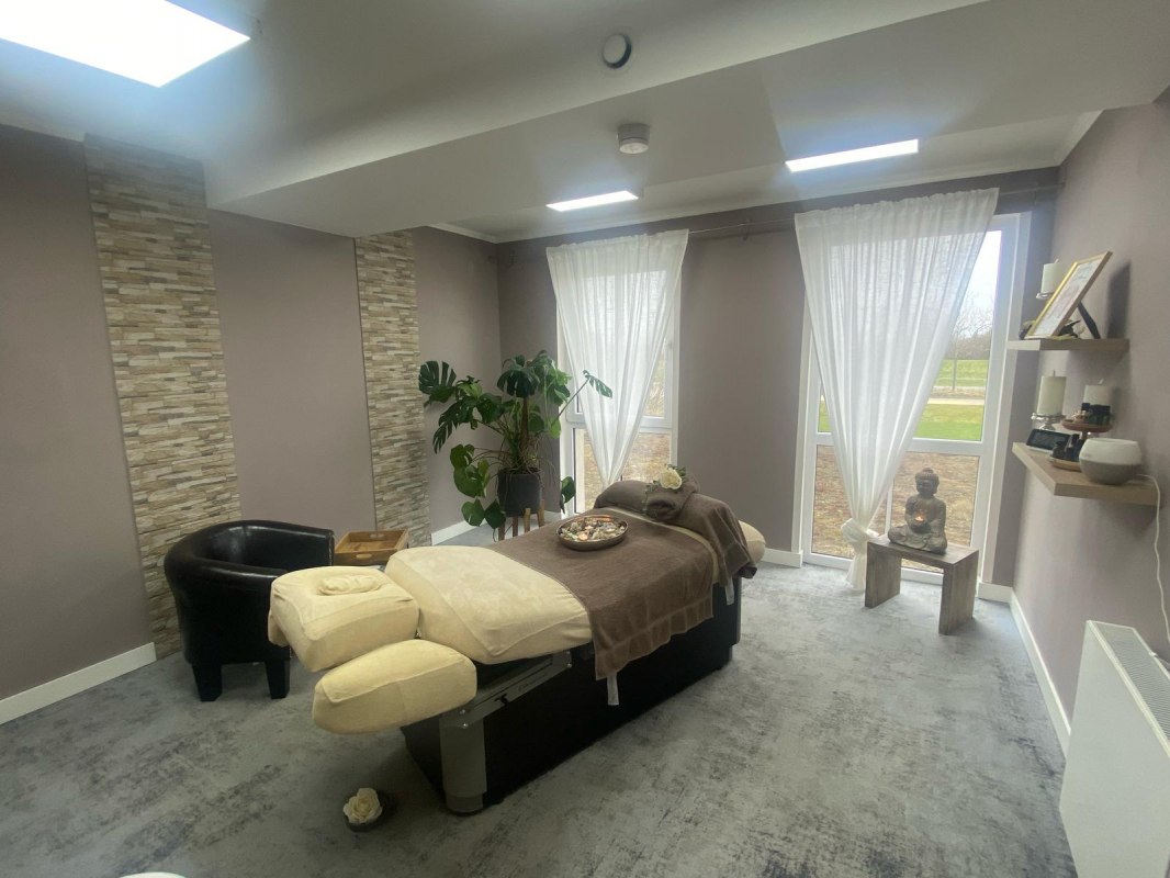 &copy; Sabine Eppert