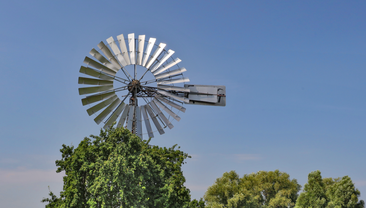 windschoepfwerk-lobbe_1, © TMV/Gohlke windschoepfwerk-lobbe_1, © TMV/Gohlke