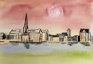 © VHS Bad Doberan © VHS Bad Doberan