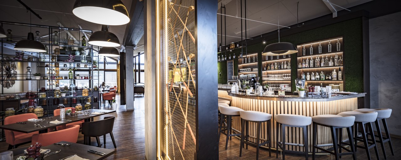 &copy; Golf Fleesensee