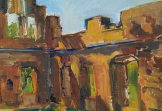 © E. Firzlaff © E. Firzlaff