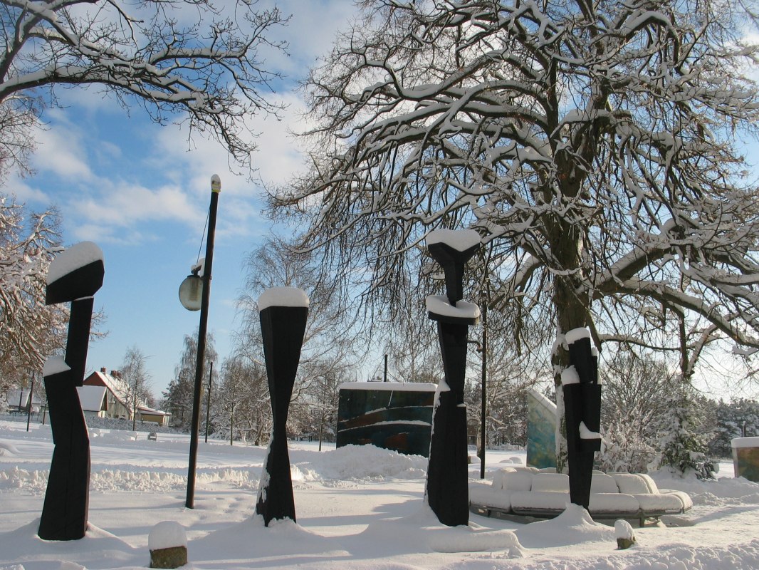 &copy; G. Gottschalk