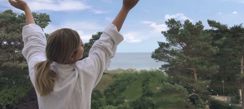 &copy; Inselhof Vineta GmbH