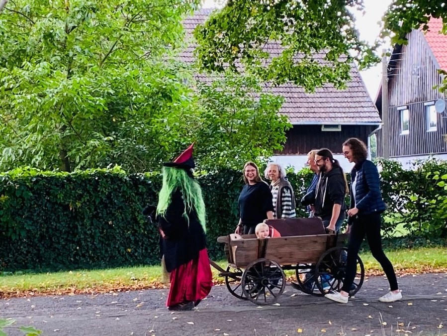 kriedel neu 2, © Martina Kriedel kriedel neu 2, © Martina Kriedel